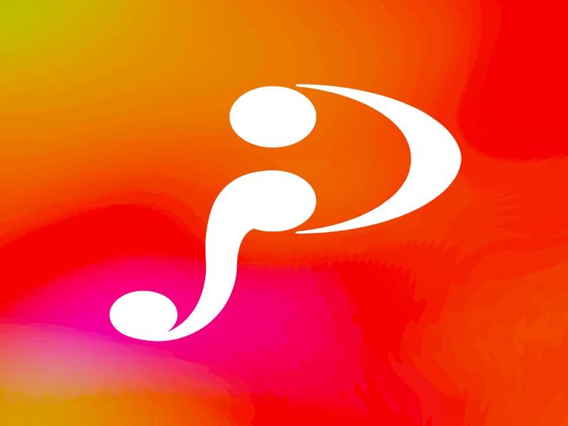 Playfold Media