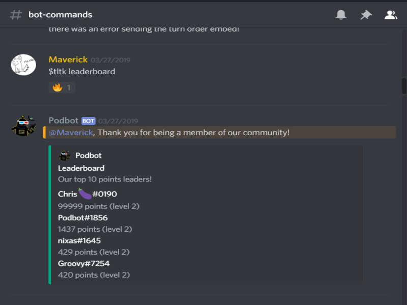 award-players-per-server